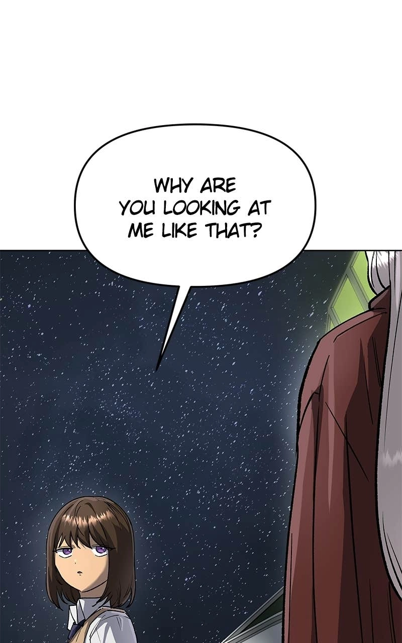 Space Cheon Ma 3077 Chapter 69 - Page 90