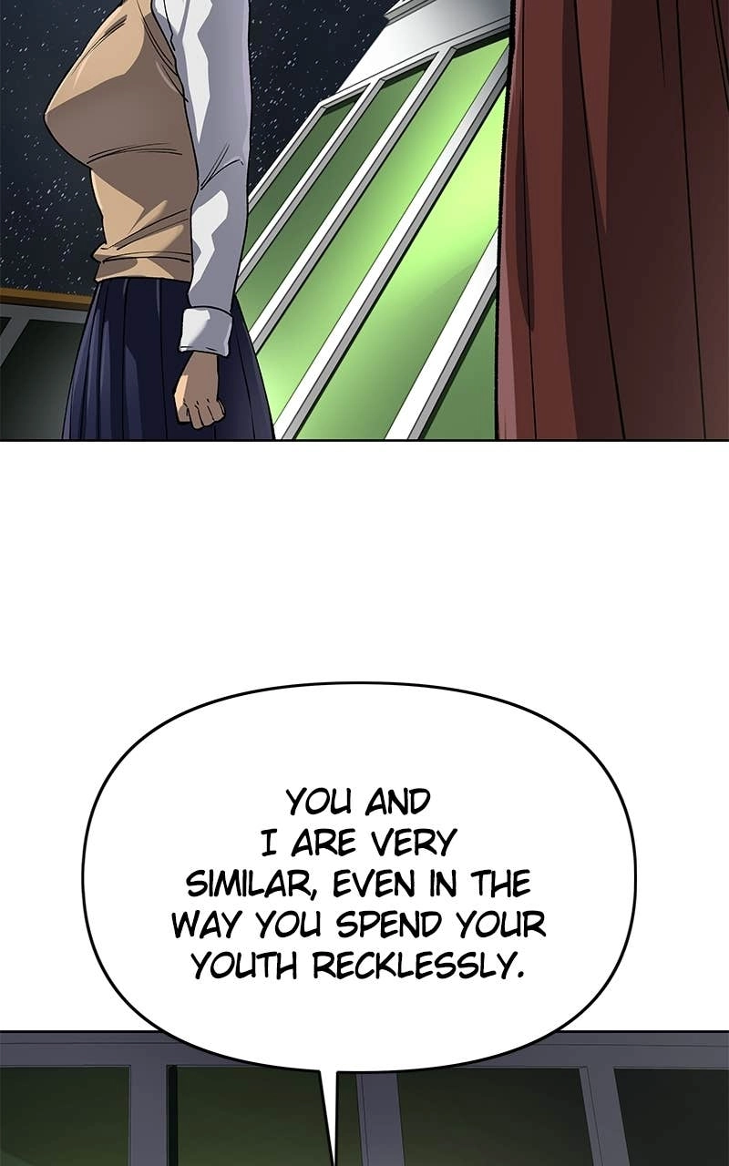 Space Cheon Ma 3077 Chapter 69 - Page 91