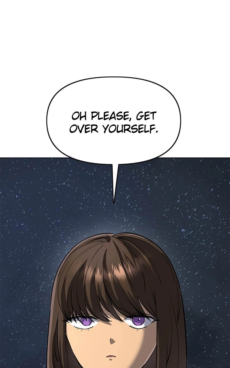 Space Cheon Ma 3077 Chapter 69 - Page 93