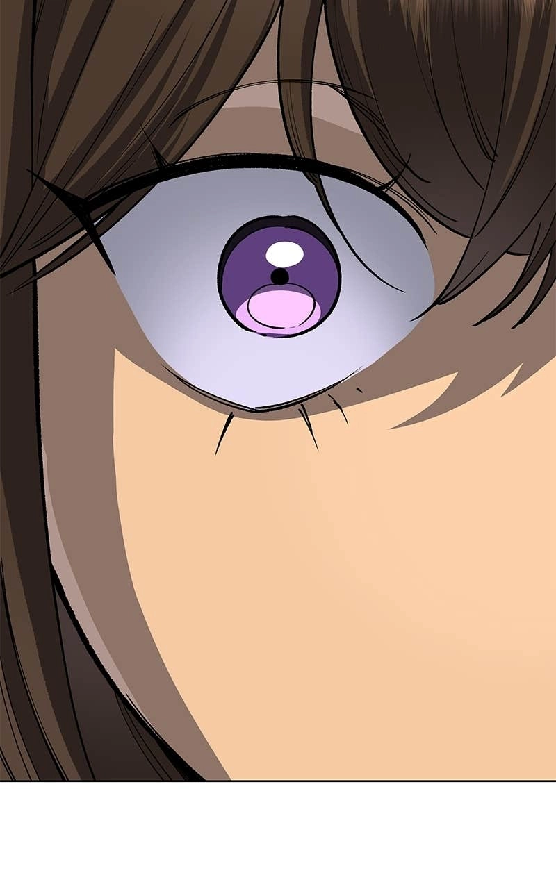 Space Cheon Ma 3077 Chapter 69 - Page 95