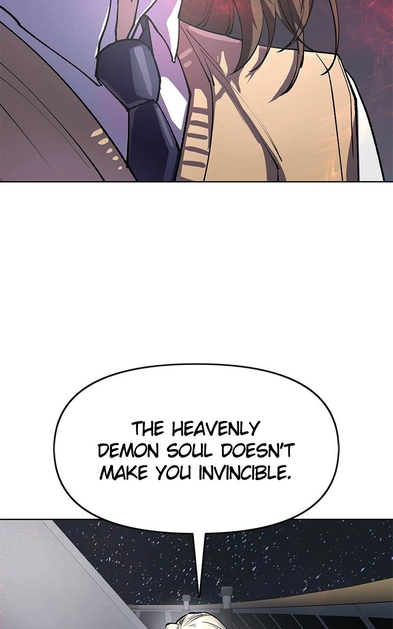 Space Cheon Ma 3077 Chapter 69 - Page 97