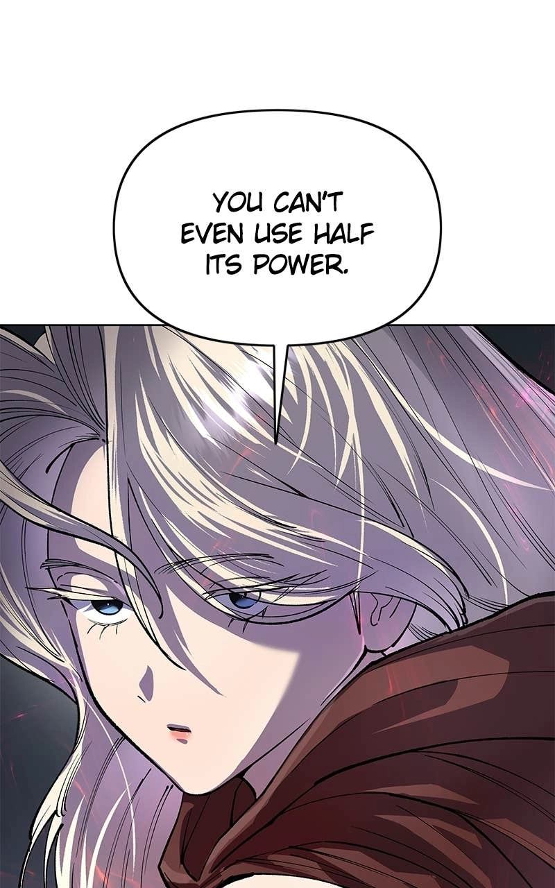 Space Cheon Ma 3077 Chapter 69 - Page 99
