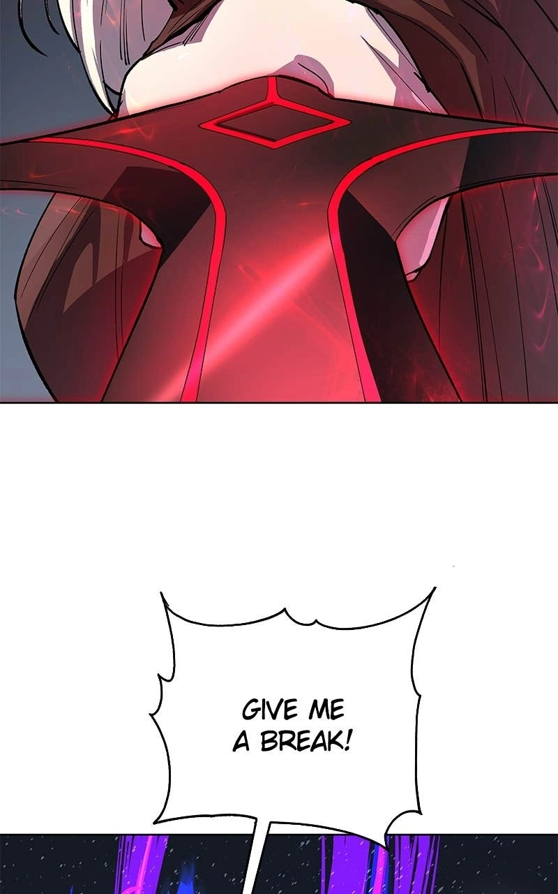 Space Cheon Ma 3077 Chapter 69 - Page 100