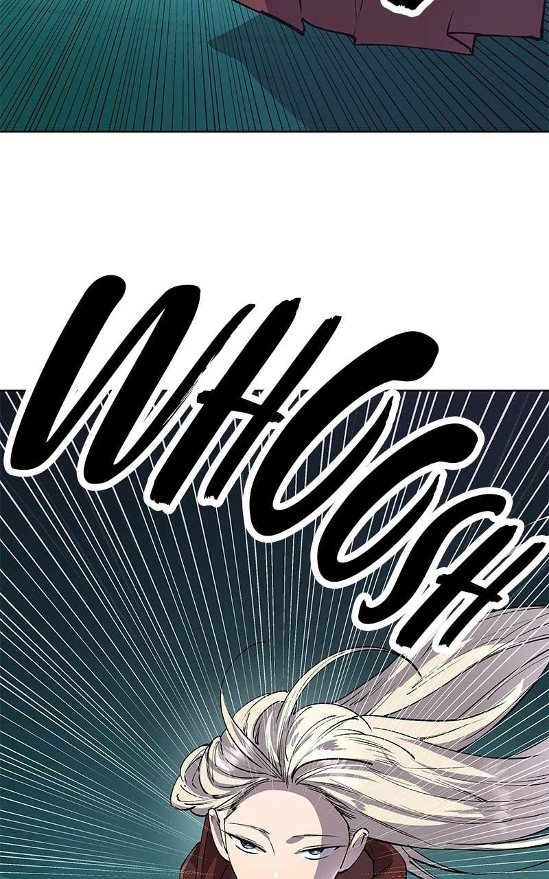 Space Cheon Ma 3077 Chapter 69 - Page 102