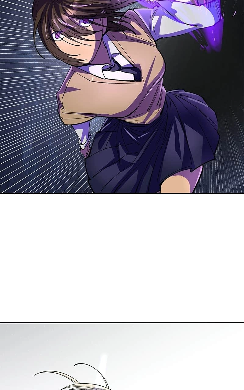 Space Cheon Ma 3077 Chapter 69 - Page 106