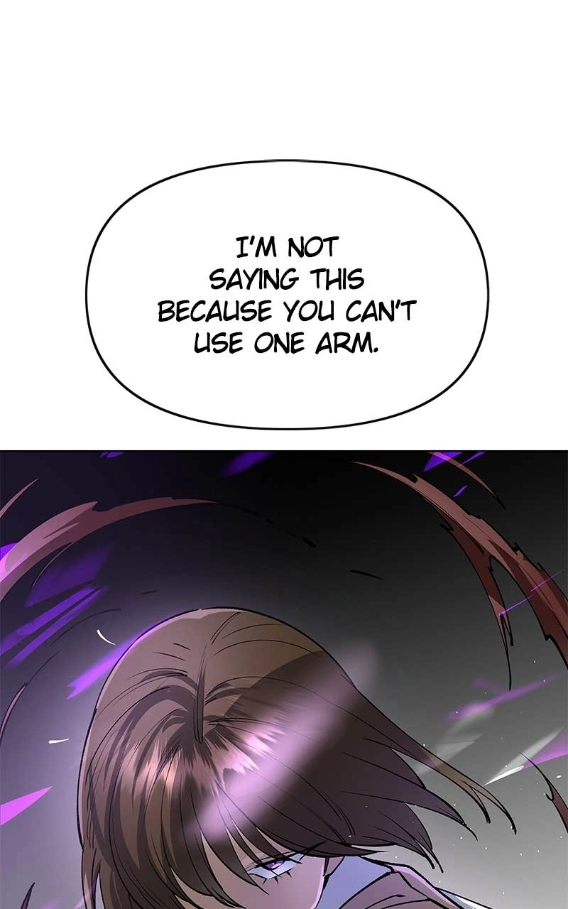 Space Cheon Ma 3077 Chapter 69 - Page 108