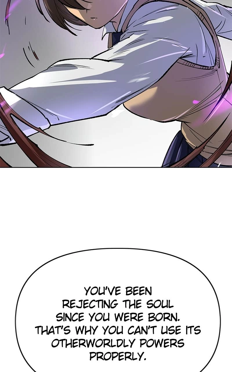 Space Cheon Ma 3077 Chapter 69 - Page 109