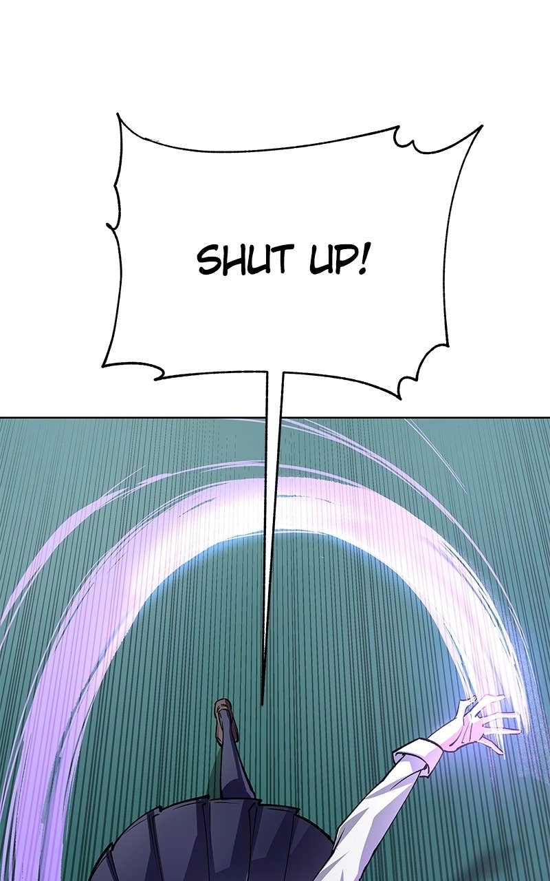 Space Cheon Ma 3077 Chapter 69 - Page 111