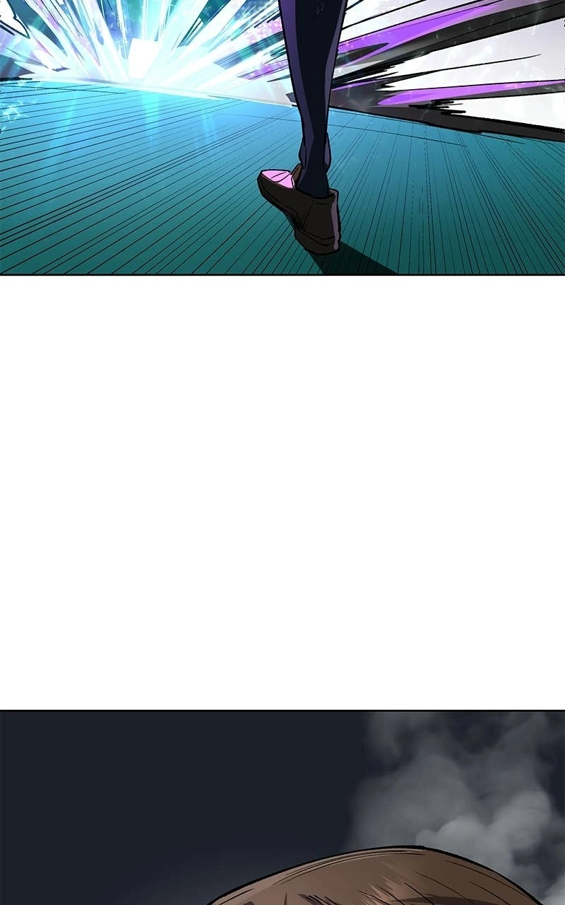 Space Cheon Ma 3077 Chapter 69 - Page 114