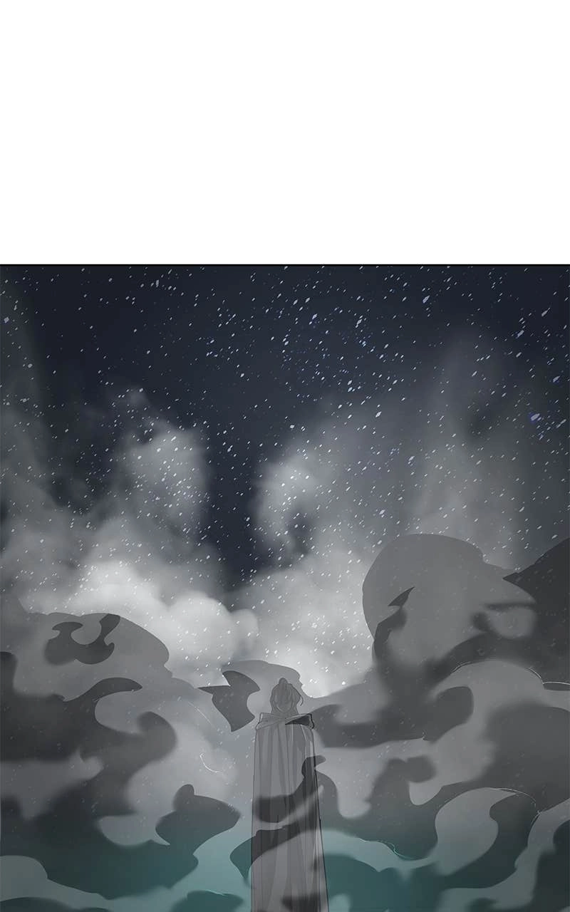 Space Cheon Ma 3077 Chapter 69 - Page 116