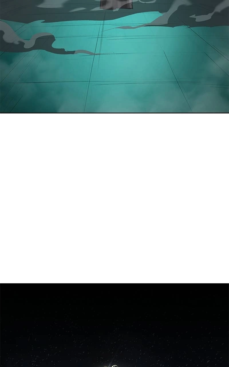 Space Cheon Ma 3077 Chapter 69 - Page 117