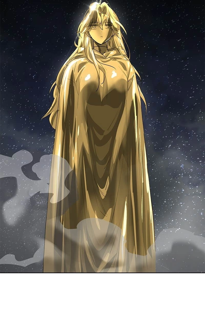 Space Cheon Ma 3077 Chapter 69 - Page 118