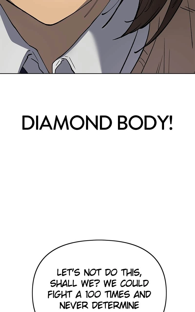 Space Cheon Ma 3077 Chapter 69 - Page 120