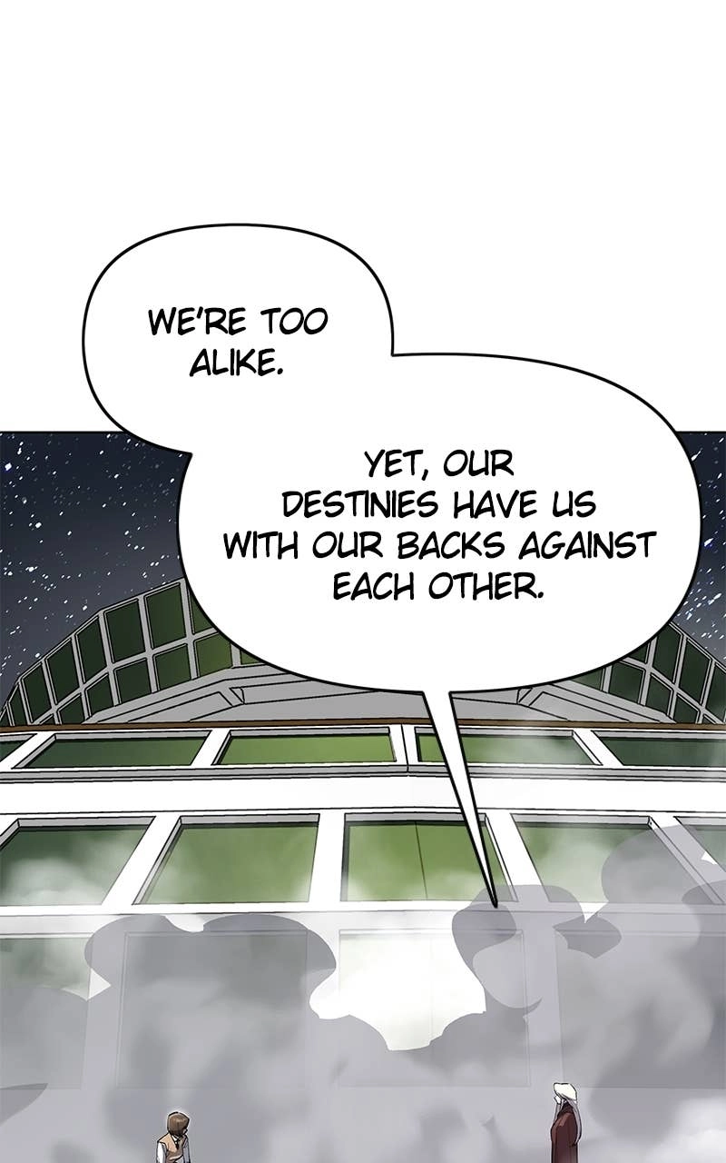 Space Cheon Ma 3077 Chapter 69 - Page 122