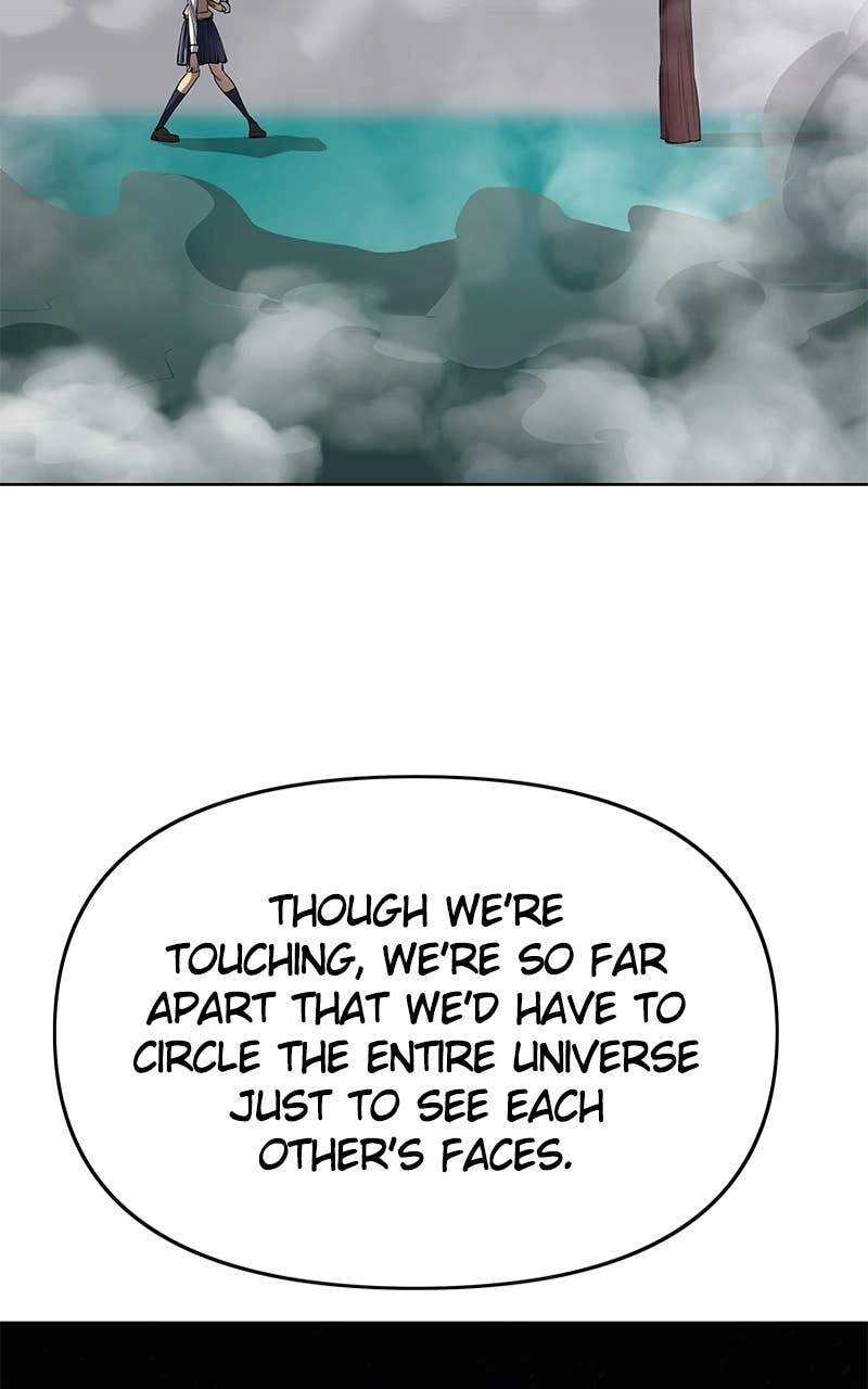 Space Cheon Ma 3077 Chapter 69 - Page 123