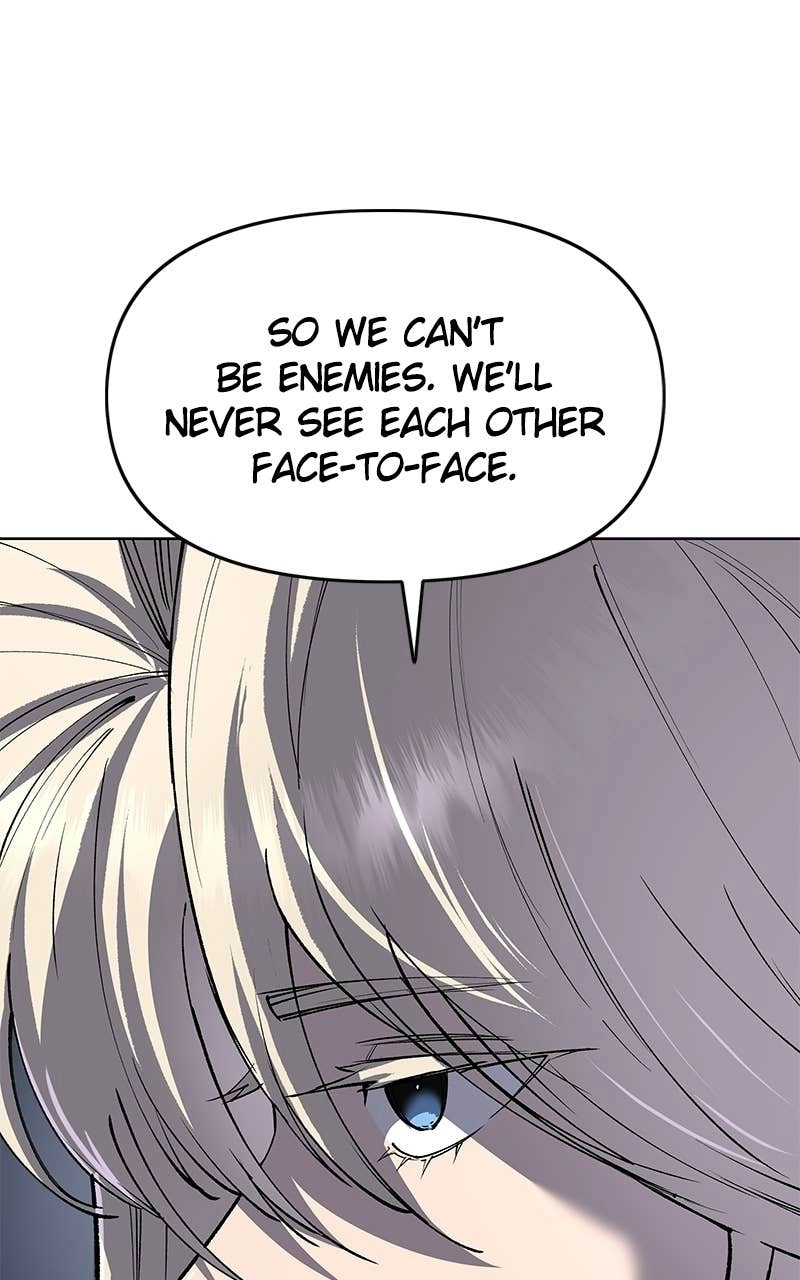 Space Cheon Ma 3077 Chapter 69 - Page 125