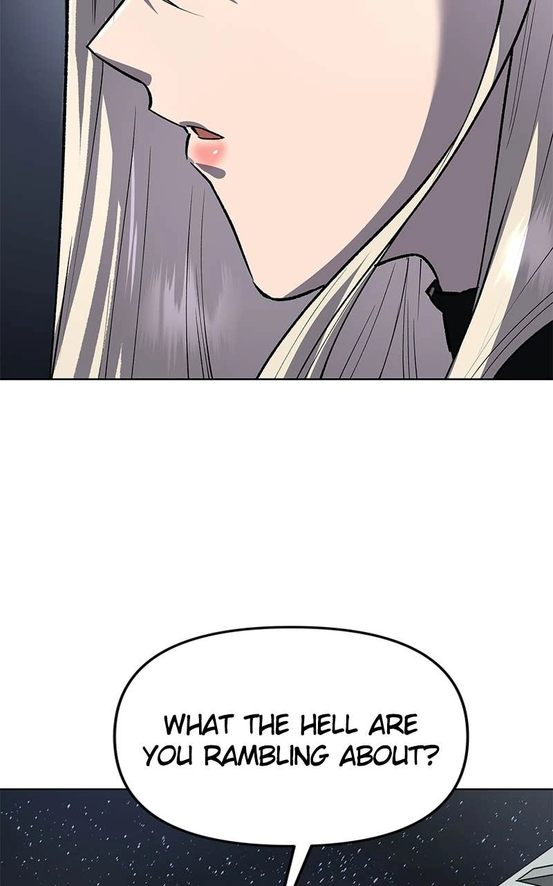 Space Cheon Ma 3077 Chapter 69 - Page 126