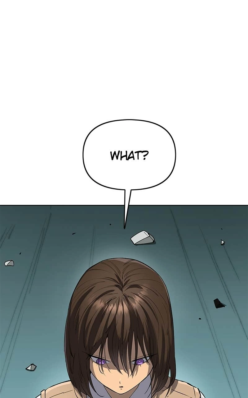 Space Cheon Ma 3077 Chapter 69 - Page 131
