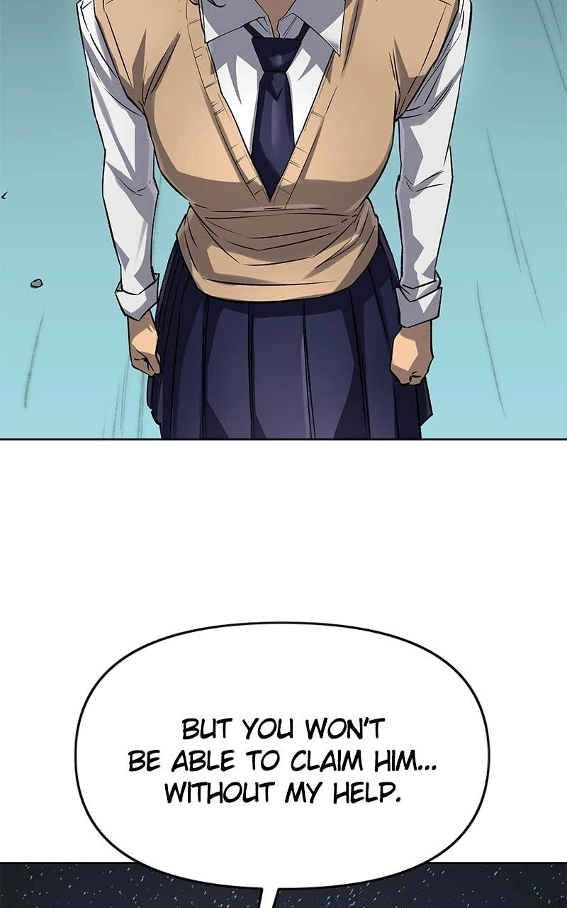 Space Cheon Ma 3077 Chapter 69 - Page 132