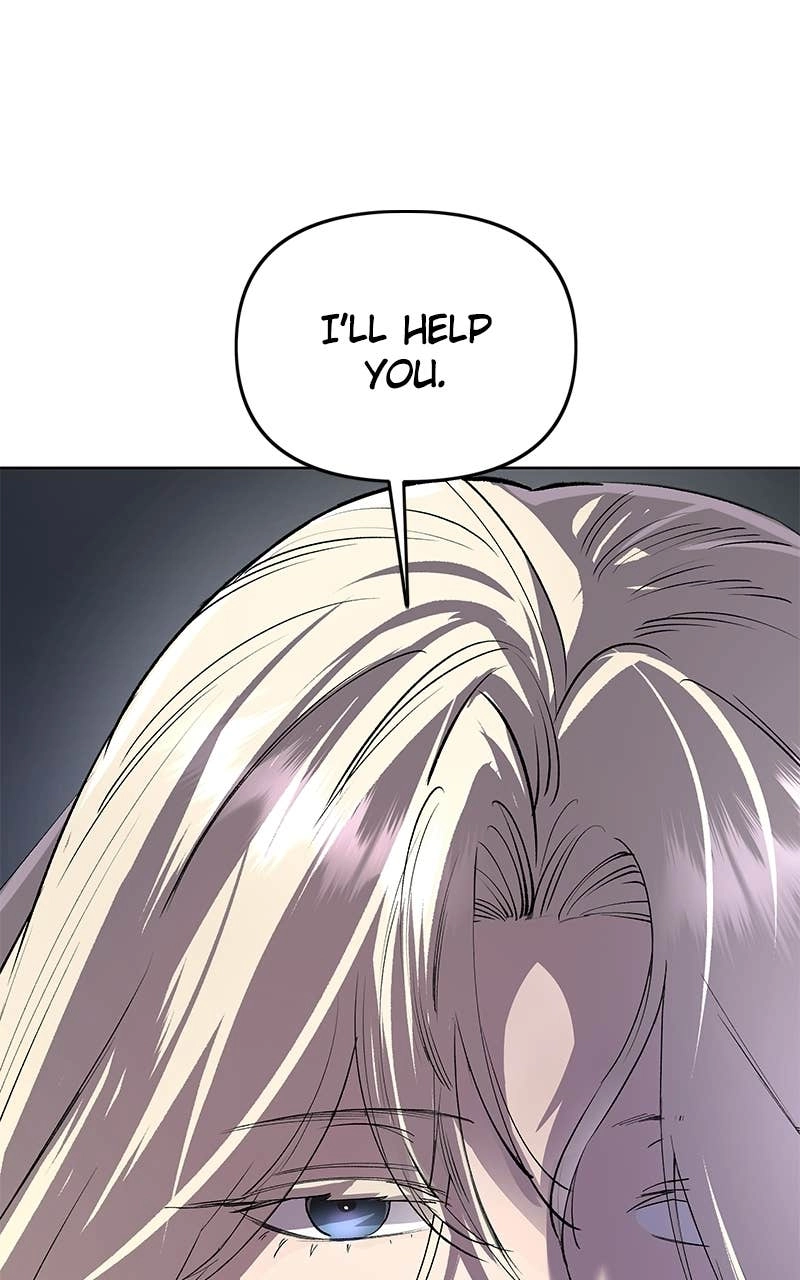 Space Cheon Ma 3077 Chapter 69 - Page 134