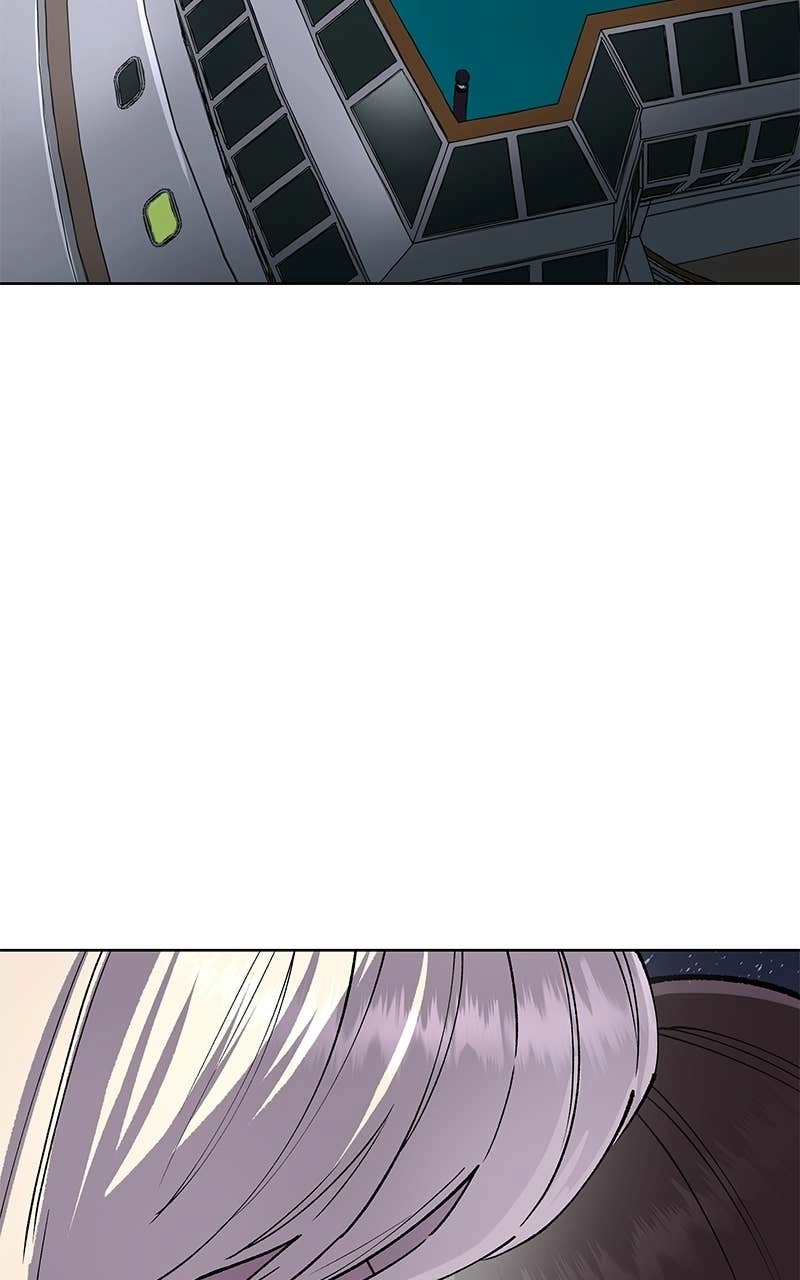 Space Cheon Ma 3077 Chapter 69 - Page 137