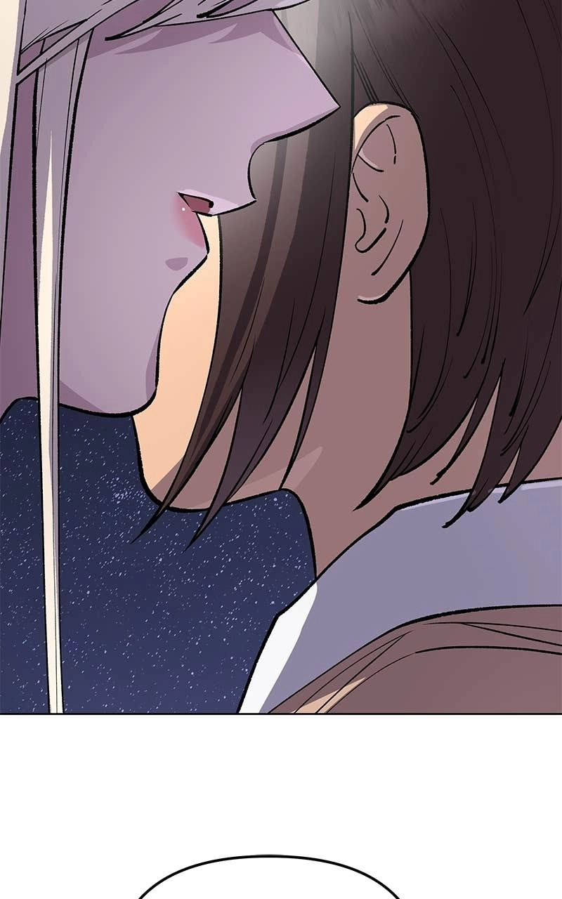 Space Cheon Ma 3077 Chapter 69 - Page 138