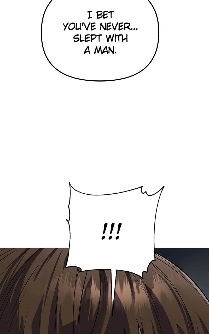 Space Cheon Ma 3077 Chapter 69 - Page 139