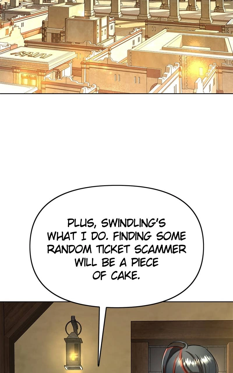 Space Cheon Ma 3077 Chapter 70 - Page 5