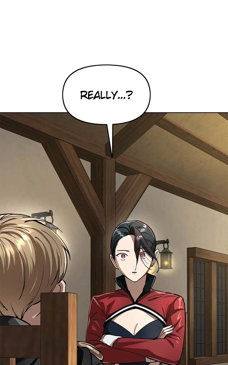 Space Cheon Ma 3077 Chapter 70 - Page 7