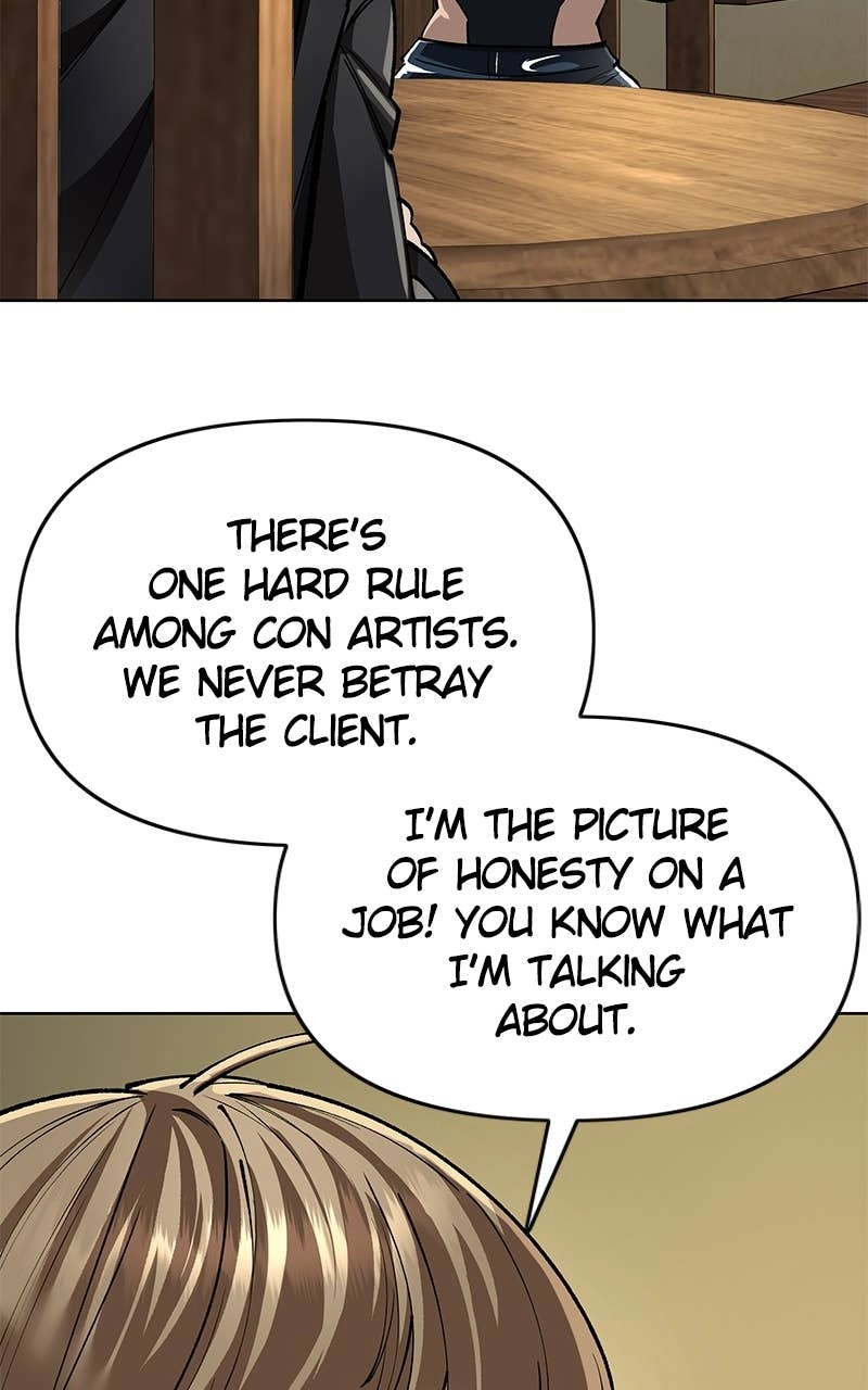 Space Cheon Ma 3077 Chapter 70 - Page 8