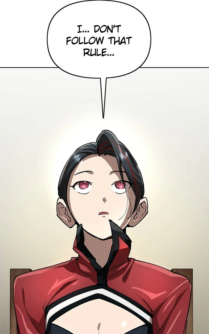 Space Cheon Ma 3077 Chapter 70 - Page 10