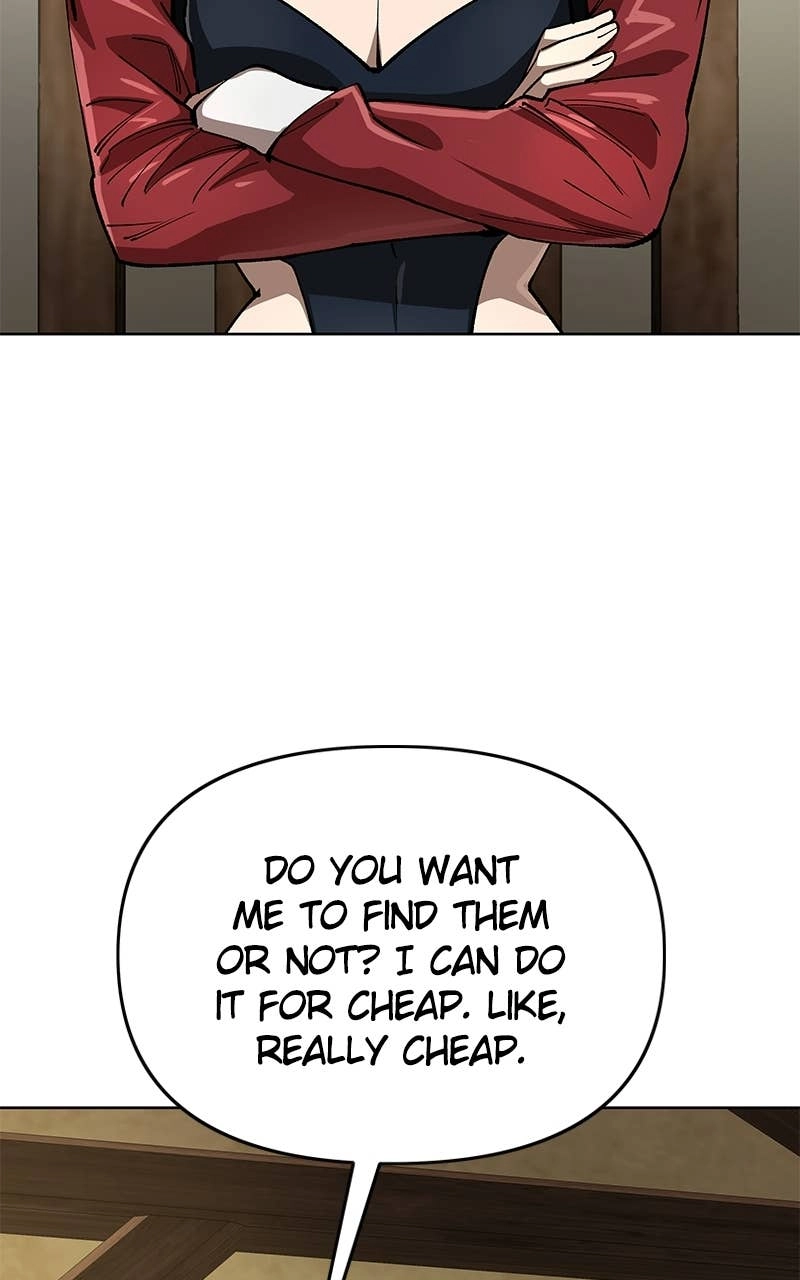 Space Cheon Ma 3077 Chapter 70 - Page 11