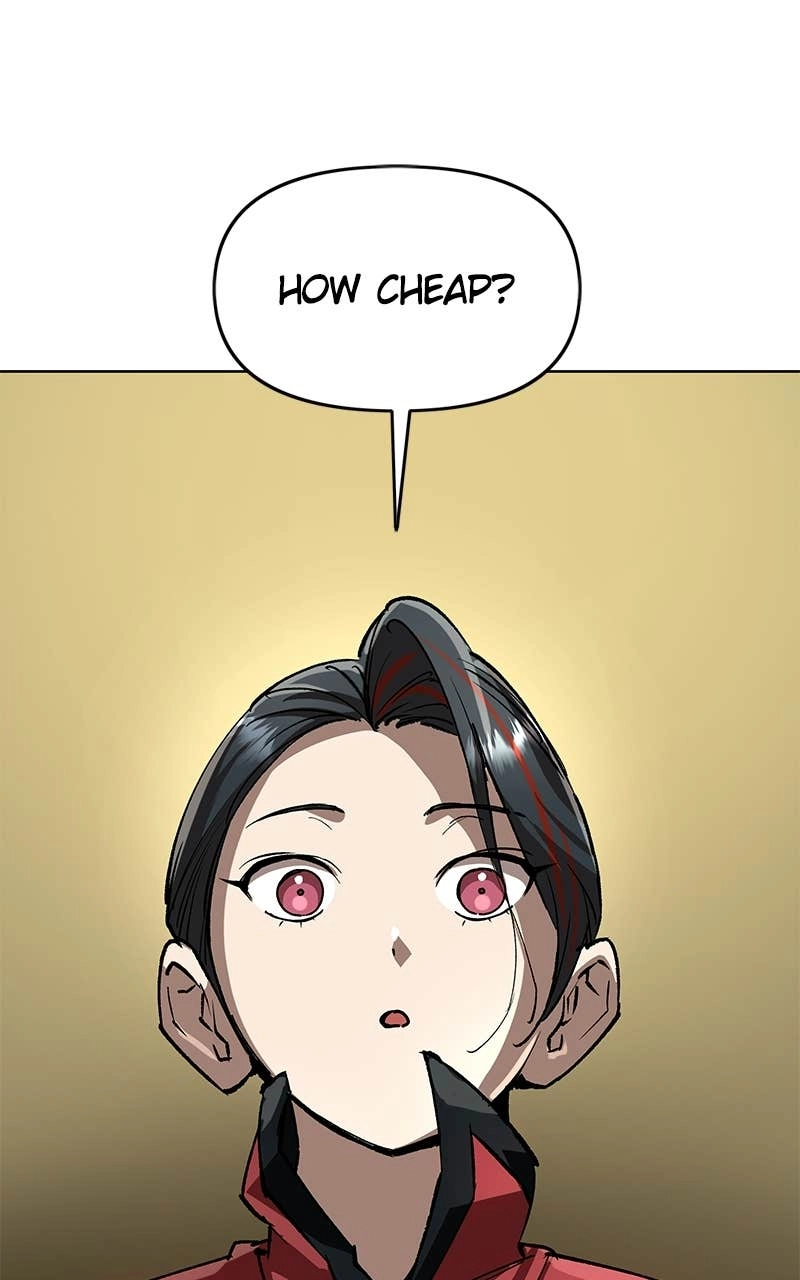 Space Cheon Ma 3077 Chapter 70 - Page 13