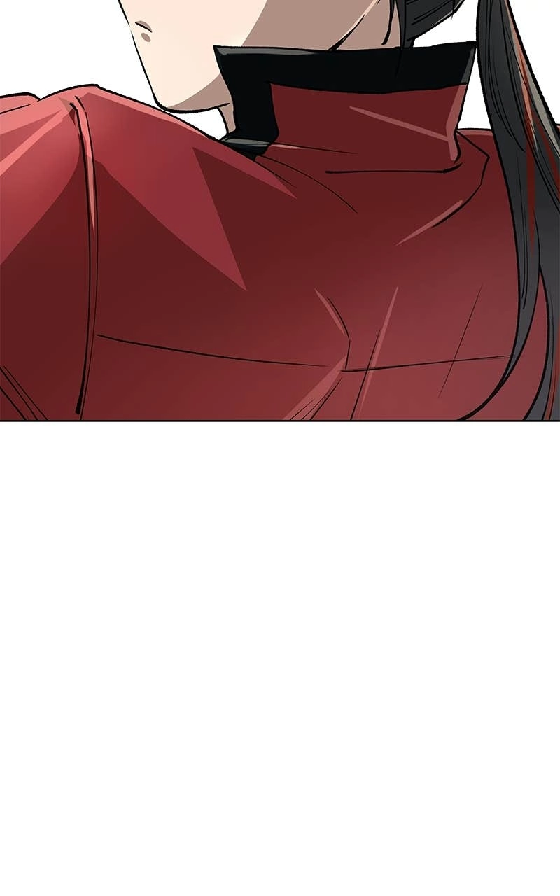 Space Cheon Ma 3077 Chapter 70 - Page 23