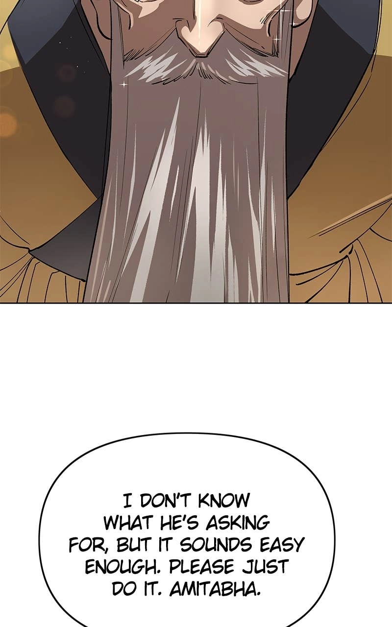 Space Cheon Ma 3077 Chapter 70 - Page 26