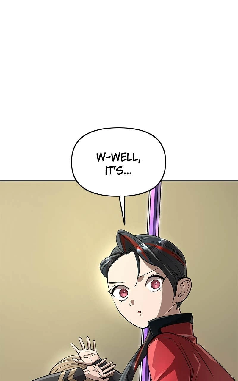 Space Cheon Ma 3077 Chapter 70 - Page 28