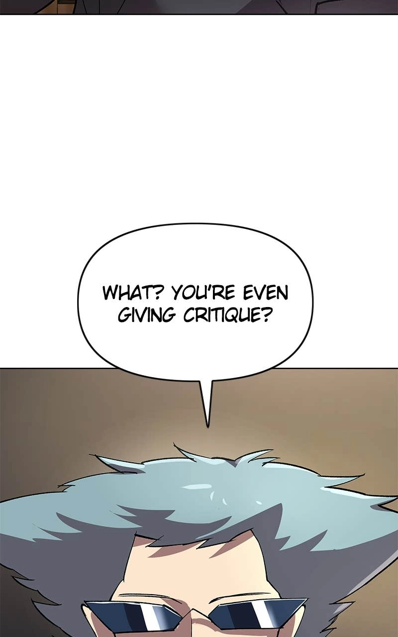 Space Cheon Ma 3077 Chapter 70 - Page 40