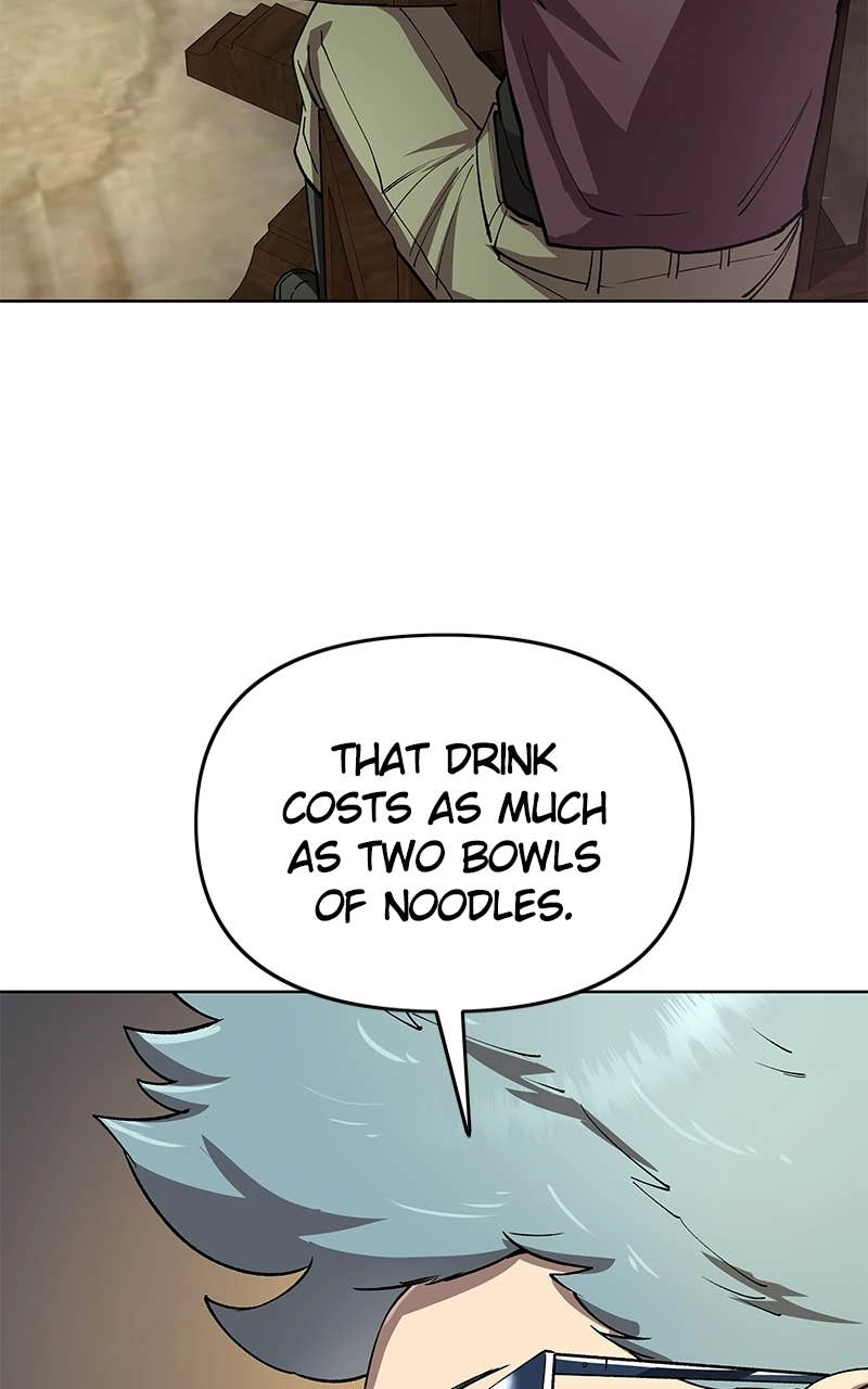 Space Cheon Ma 3077 Chapter 70 - Page 43