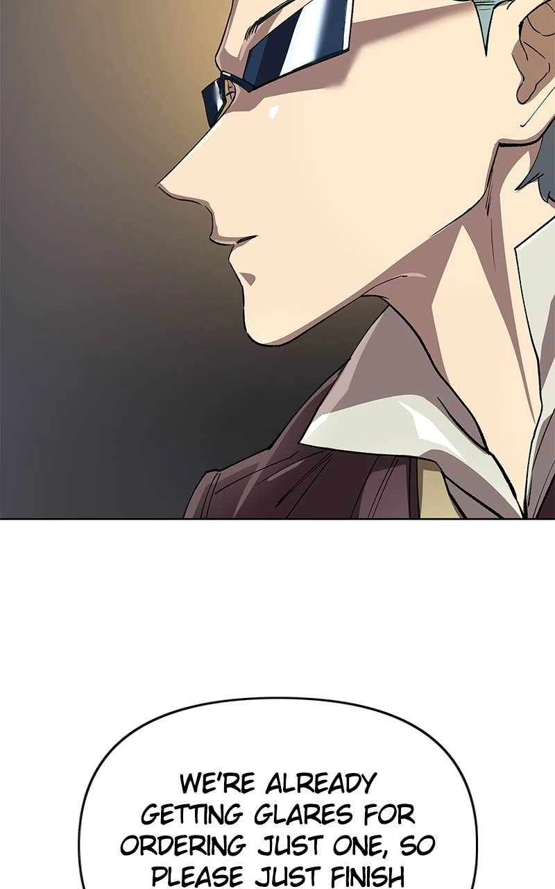 Space Cheon Ma 3077 Chapter 70 - Page 44