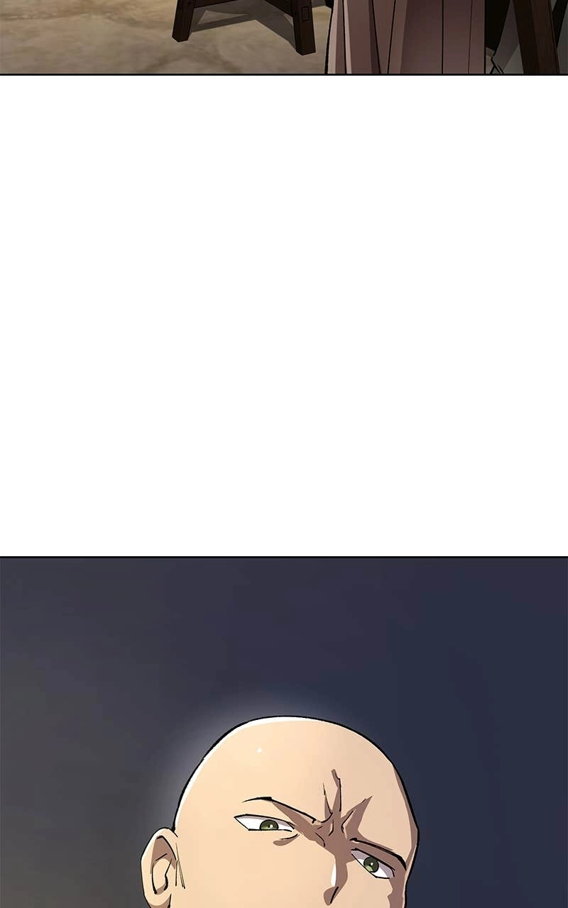 Space Cheon Ma 3077 Chapter 70 - Page 46