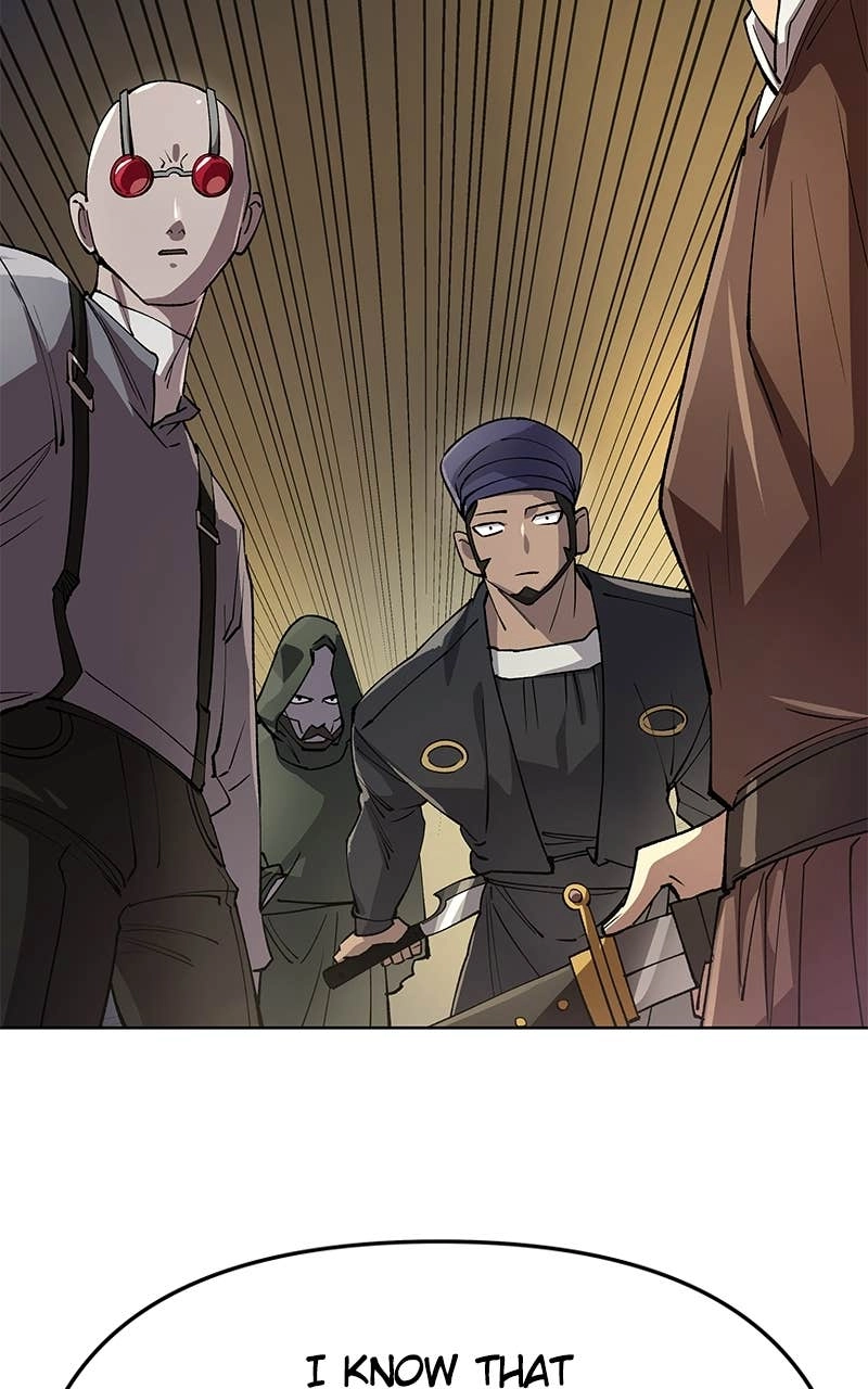 Space Cheon Ma 3077 Chapter 70 - Page 53