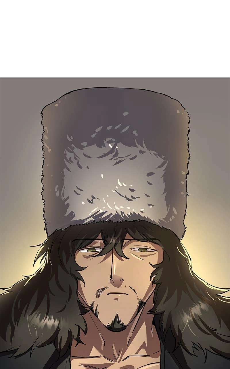 Space Cheon Ma 3077 Chapter 70 - Page 60