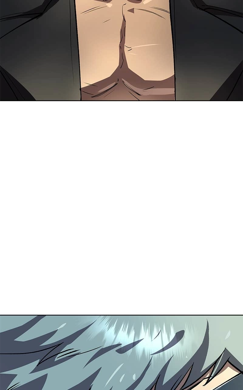 Space Cheon Ma 3077 Chapter 70 - Page 61