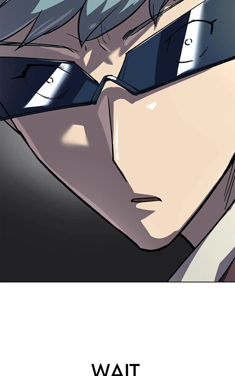 Space Cheon Ma 3077 Chapter 70 - Page 62