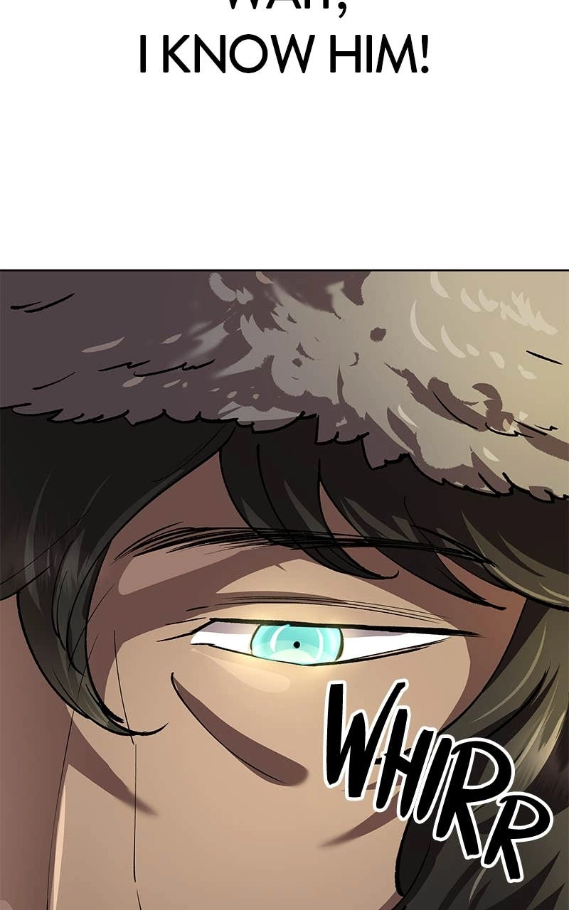Space Cheon Ma 3077 Chapter 70 - Page 63