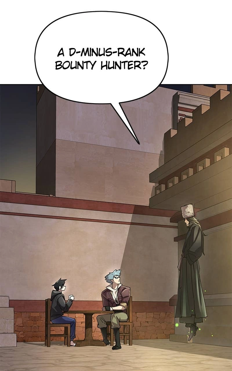 Space Cheon Ma 3077 Chapter 70 - Page 66