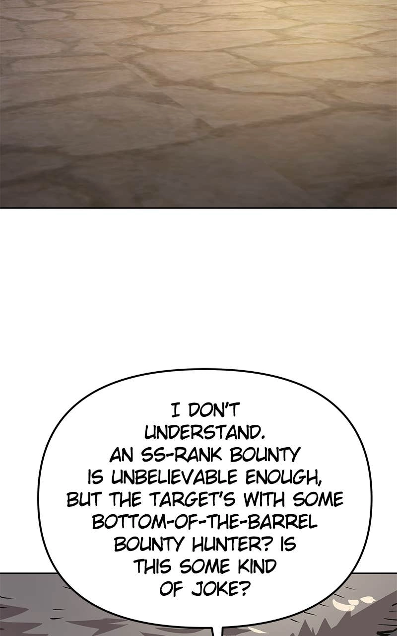 Space Cheon Ma 3077 Chapter 70 - Page 67