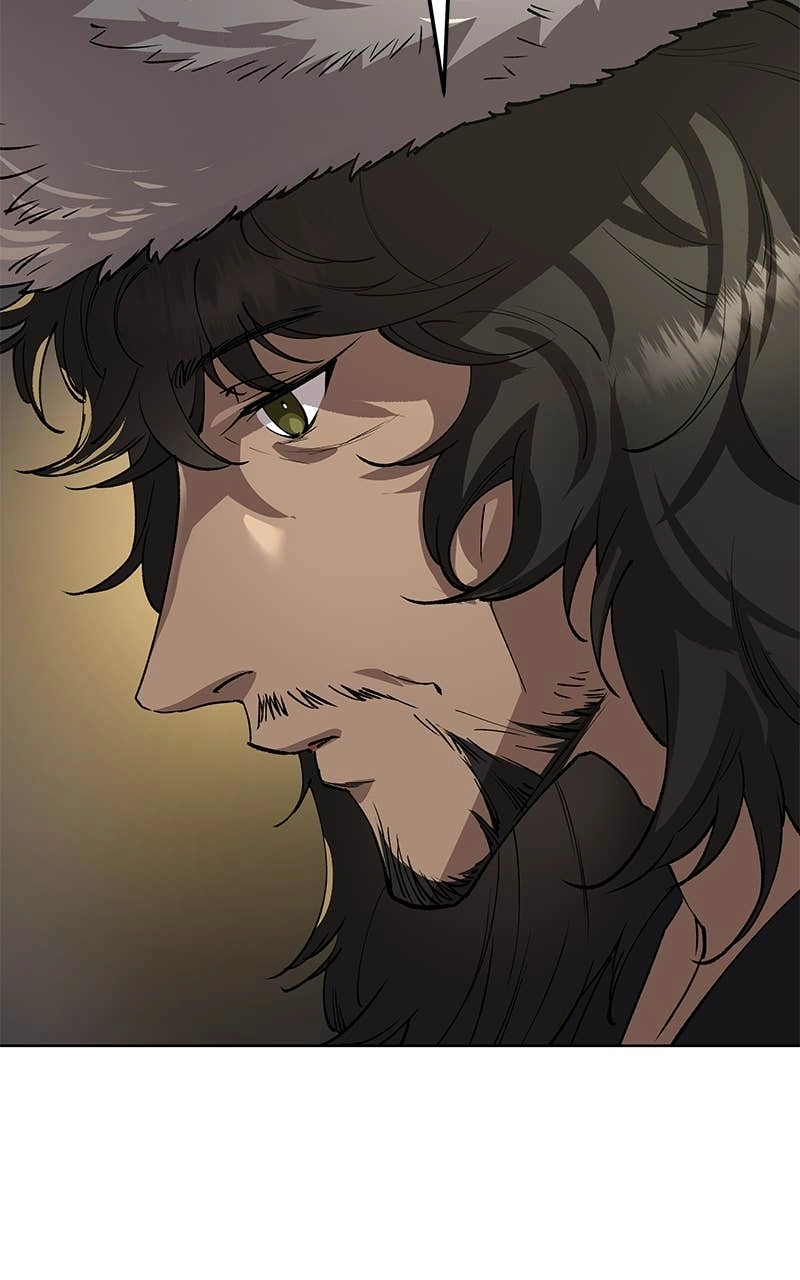 Space Cheon Ma 3077 Chapter 70 - Page 68