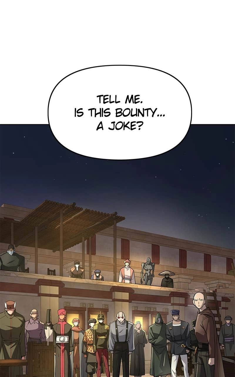 Space Cheon Ma 3077 Chapter 70 - Page 69