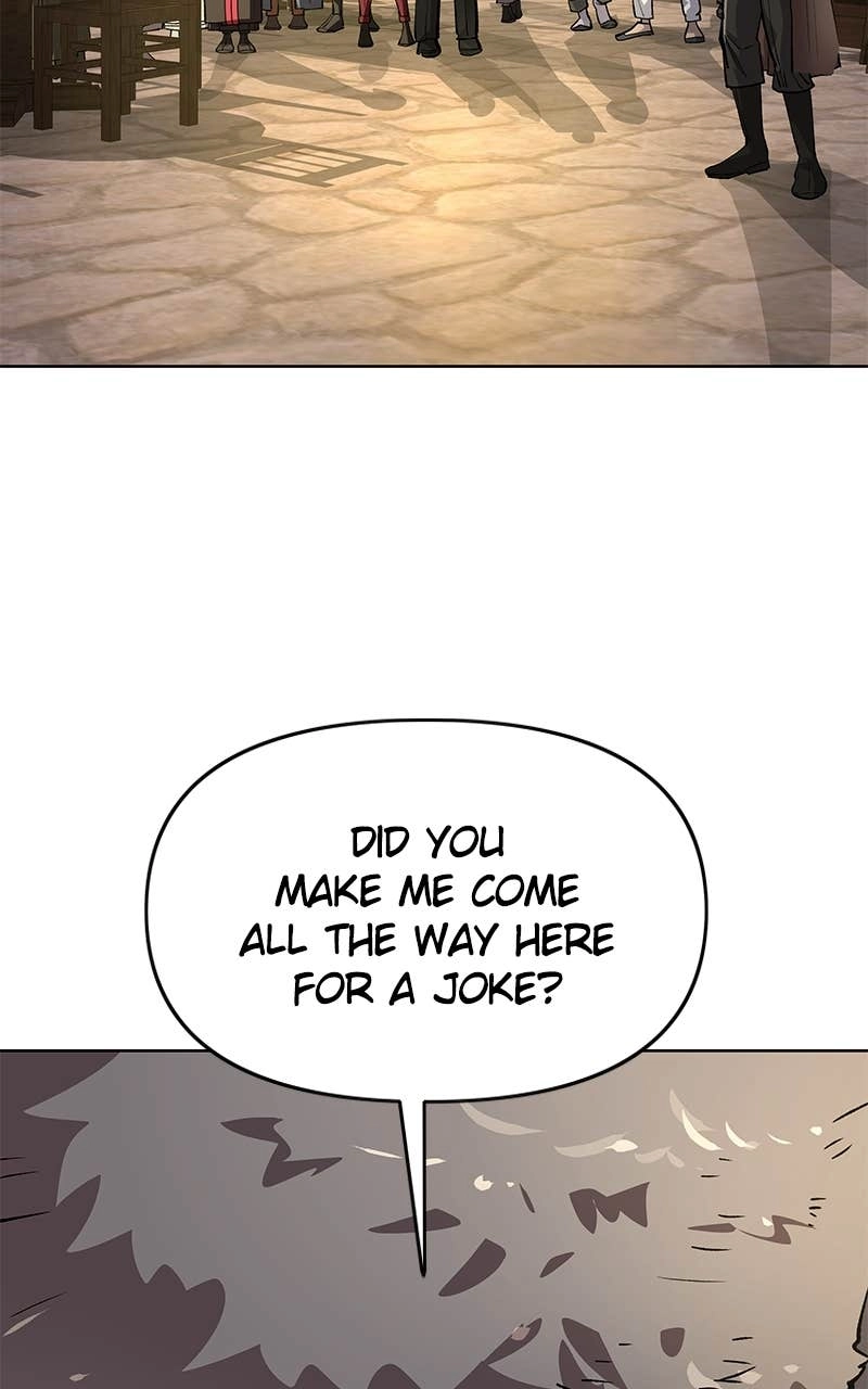 Space Cheon Ma 3077 Chapter 70 - Page 70